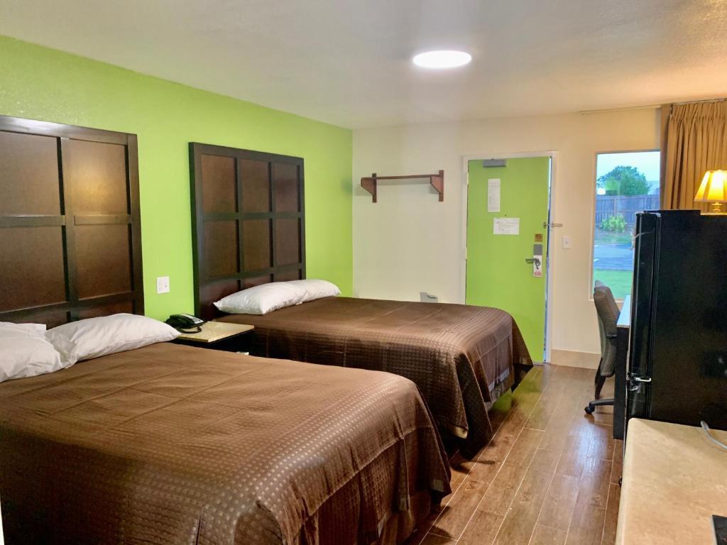 Photo - Sunrise Extended Stay