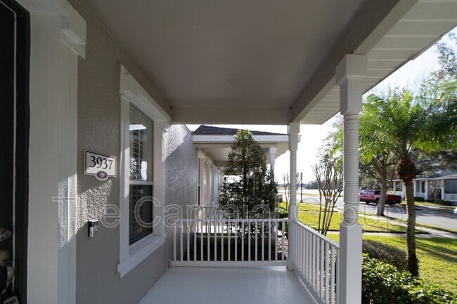 Photo - 3937 Cleary Way