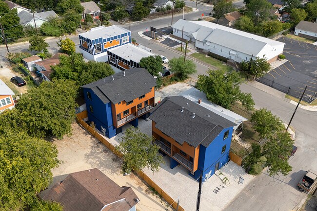 Photo - 118 Shenandoah