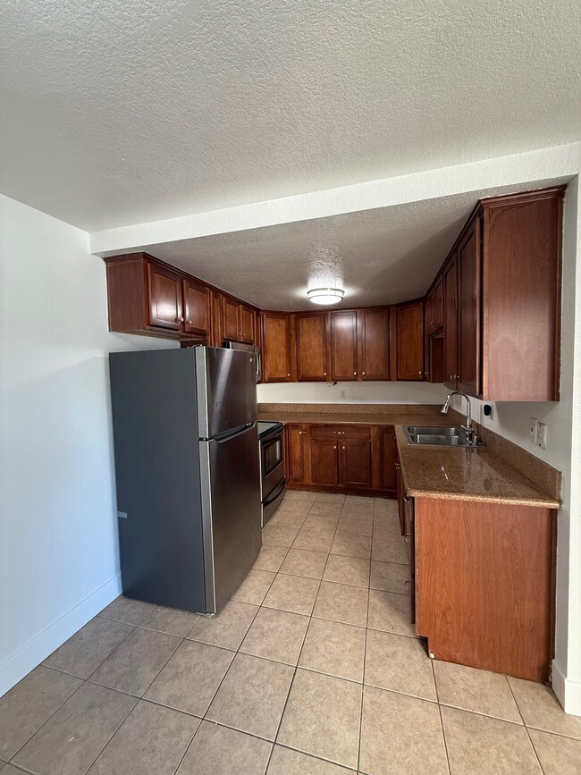 Photo - 12719 Robison Blvd Unit 12719 Robison Blvd #14