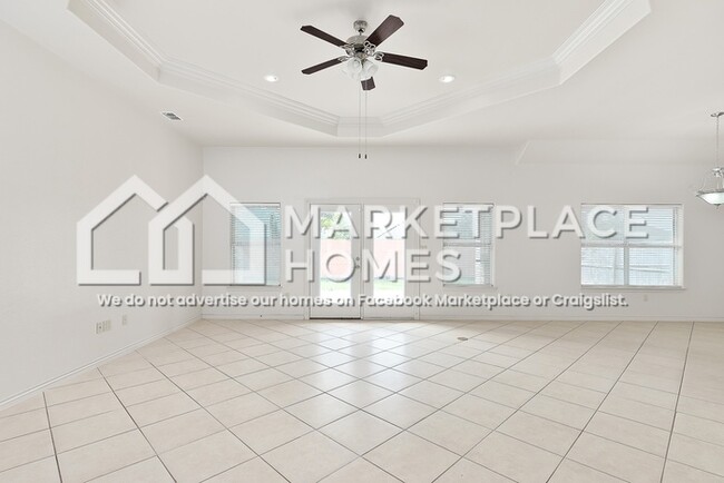 Photo - 3531 Heritage Cir