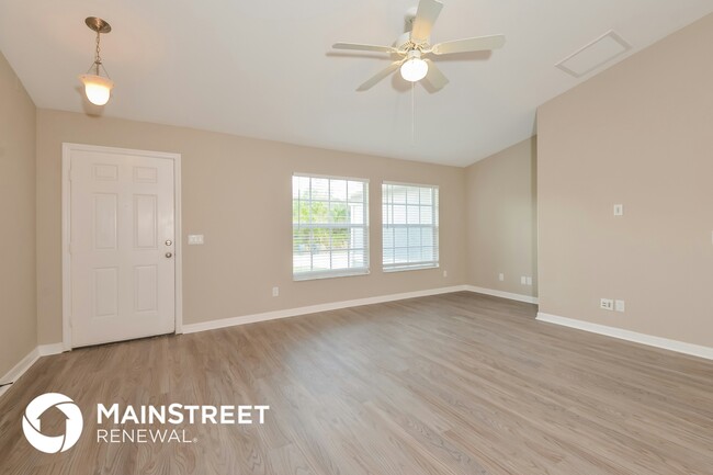 Photo - 7053 De Brita Rd