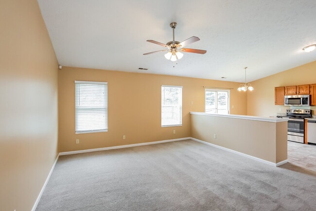 Photo - 10802 Sedgegrass Dr