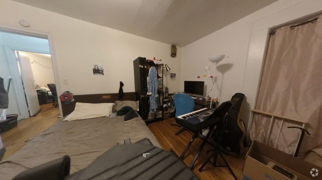 Building Photo - 416 Commonwealth Ave Unit #3 Rental
