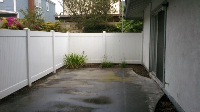 Photo - Beautiful 3 bedroom 2 bath single story wi...