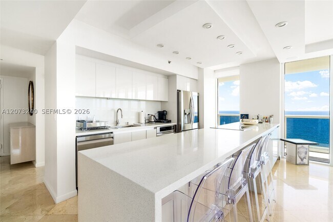 Photo - 1830 Ocean 1702 Unit 1702