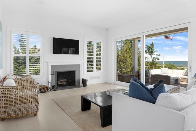 Photo - 57 Sammys Beach Rd