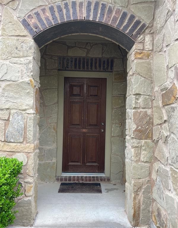 Photo - 102 Sandy Lyle Cove