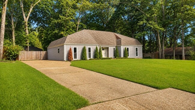 89 Ericson Rd