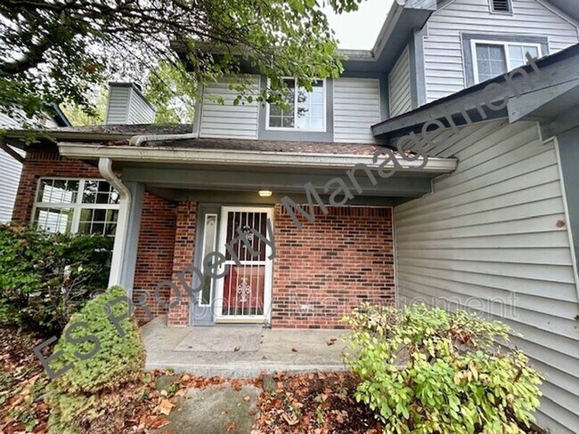 Photo - 7580 Sycamore Grove Ct