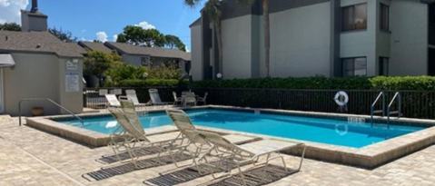 Photo - 2314 Lake Heather Heights Ct