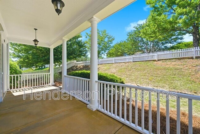 Photo - 10227 Sam Meeks Rd