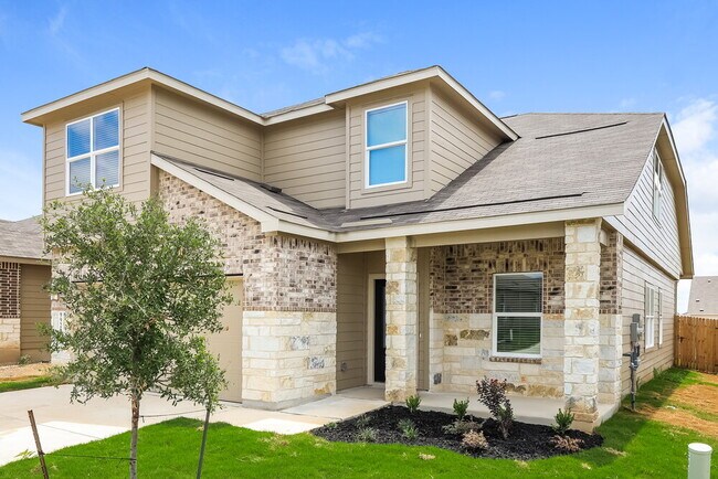 Photo - 9920 Pears Ml