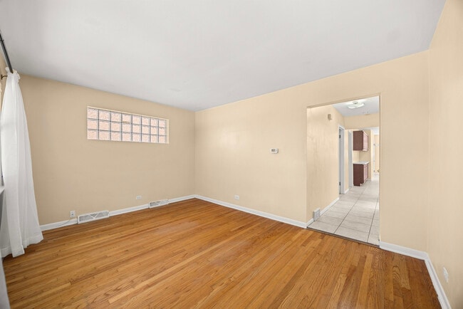 Photo - 3109 Grove Ave
