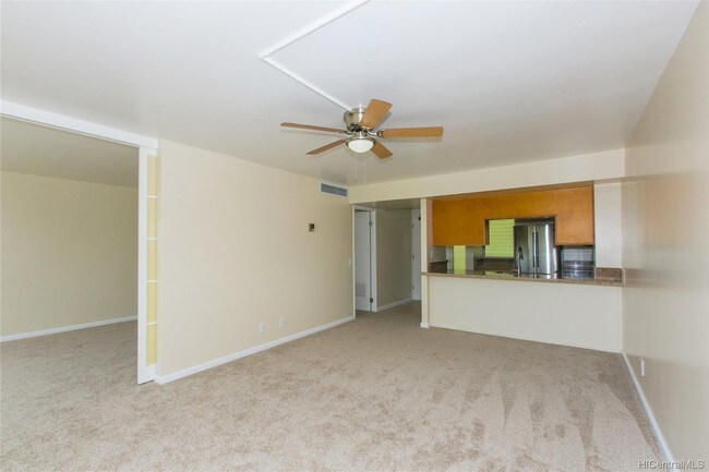 Photo - 84-710 Kili Dr Condo Unit 1313