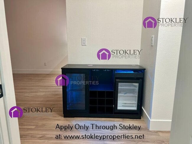 Photo - 5705 Cutter Loop