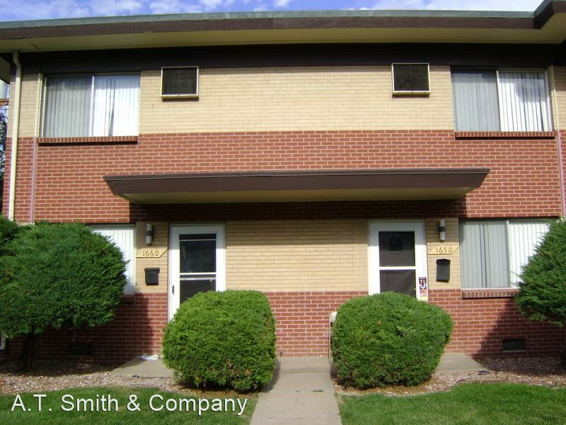 Photo - 1640 Carr St