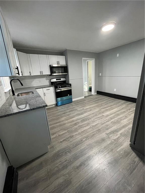 Photo - 165 Ford St Unit 1