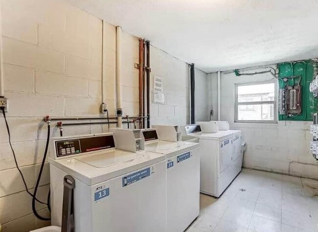 Photo - 3624 Westwood Northern Blvd Unit # 47