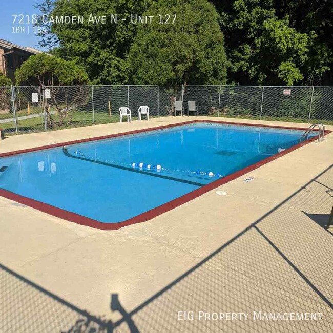 Available 4/1/2024 Apartment Unit 127 - Minneapolis, MN | ForRent.com