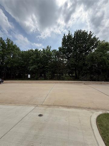 Photo - 411 Saddle Ln