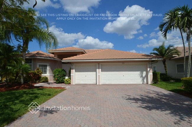 Photo - 5031 NW 123rd Ave