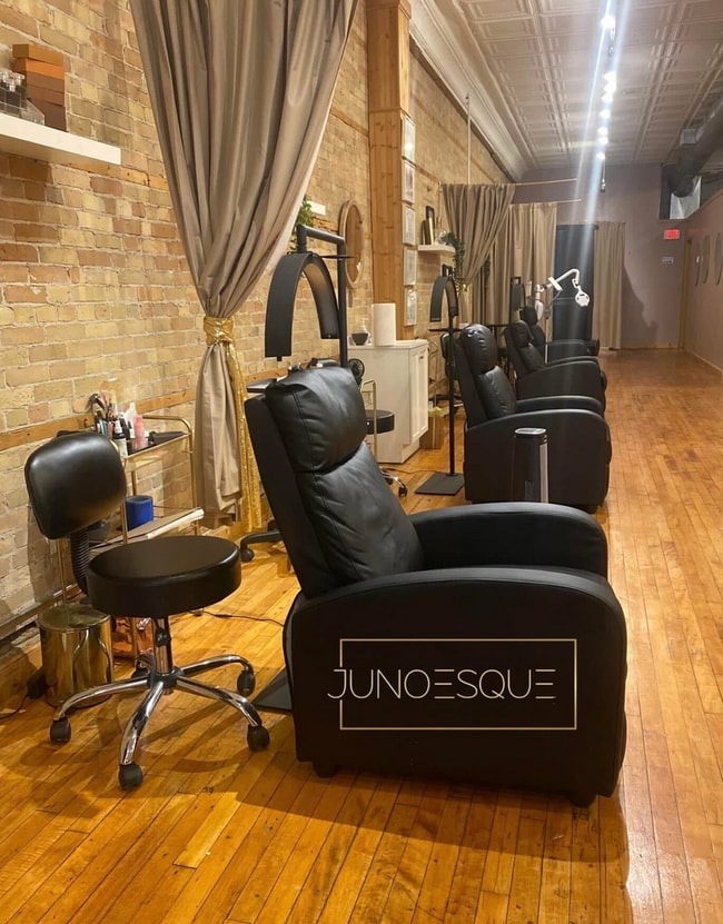 Photo - 330 Main St Unit 330 #1