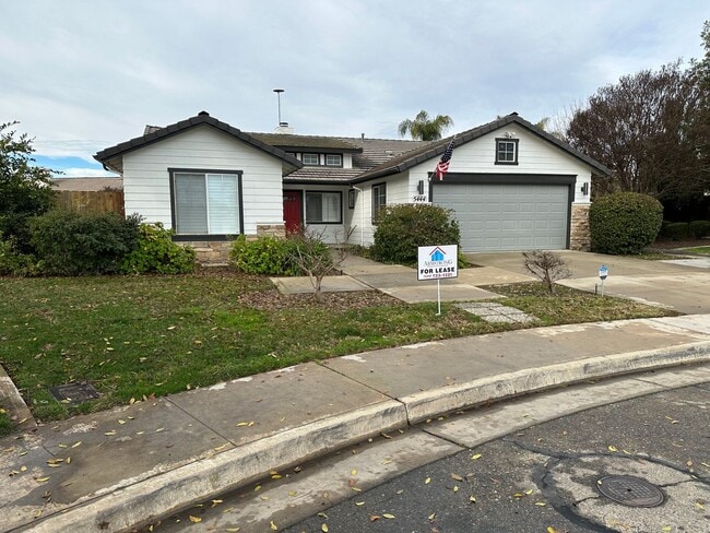 Photo - Available Now!