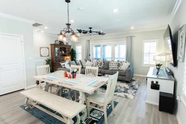 Photo - 14278 Beach Heather Ct