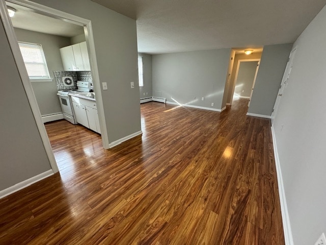 Photo - Oakwood Avenue