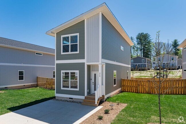 Building Photo - Belle Meadow Rental