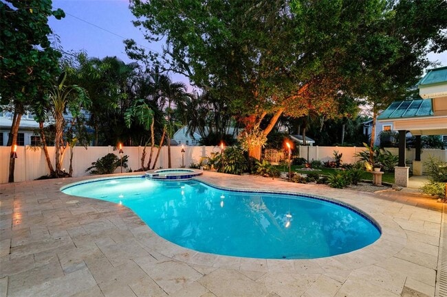 Photo - 759 Lantana Ave