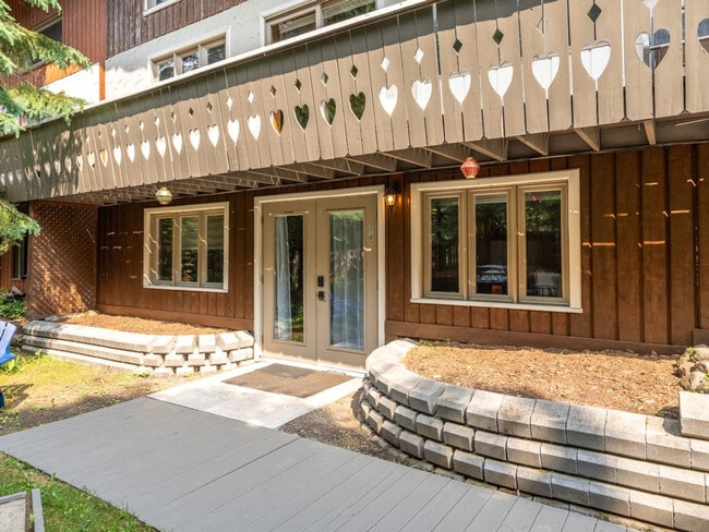 Photo - 2196 Mnt Prédéal Trudeau Unit ID1061565P