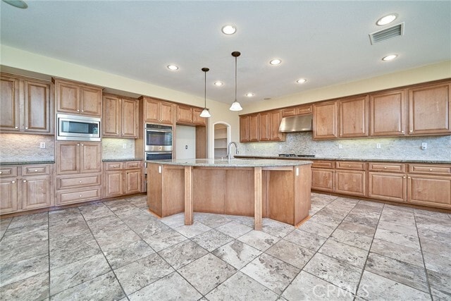 Photo - 7870 Sanctuary Dr