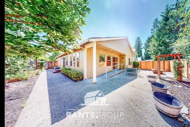 Photo - Well-Maintained 2-Bed / 2-Bath Home with A...