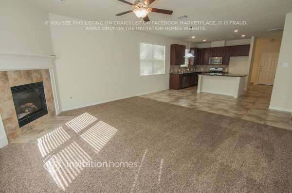 Photo - 30631 Gardenia Trace Dr