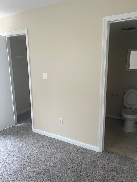 Photo - 14015 Vista Dr Unidad #37A