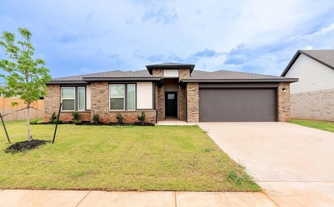 4 Bed 2 Bath, w/Office in Deer Creek Schools - 4 Bed 2 Bath, w/Office in Deer Creek Schools House