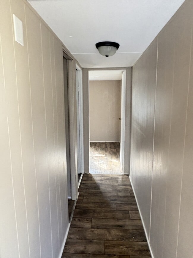 Photo - 2114 Cliffwood Rd