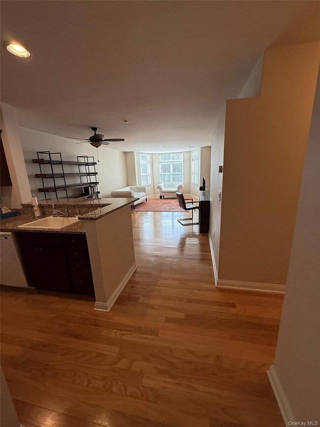 Building Photo - 3203 Leeward Dr Rental