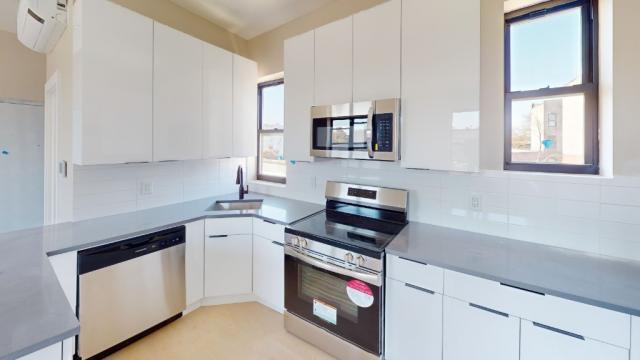 2 bedroom in Brooklyn NY 11229 - 2 bedroom in Brooklyn NY 11229 Condo Unit 2A