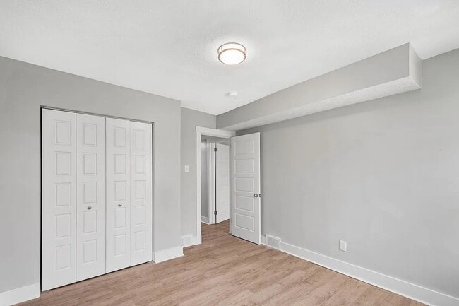 Photo - 408 E 8th Ave Unidad 4 (Fl3)