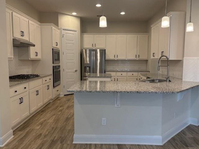 Photo - 1421 Nature View Loop