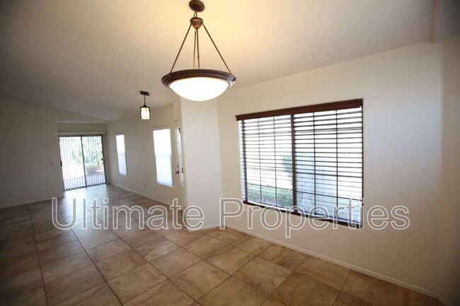 Photo - 6504 W Saddlehorn Rd