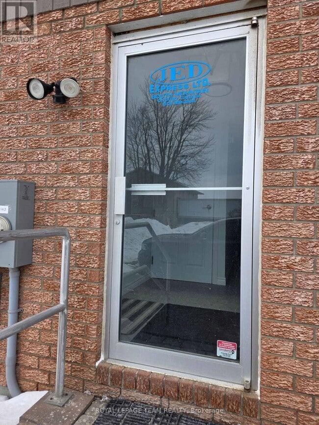 Photo - 11060 County Rd 3