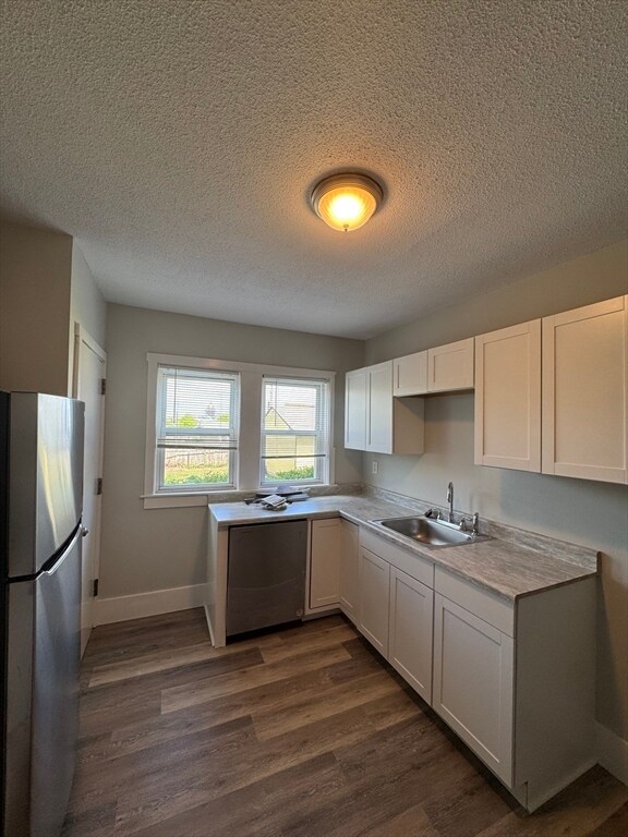 Photo - 25 1/2 Porter St Unit 1