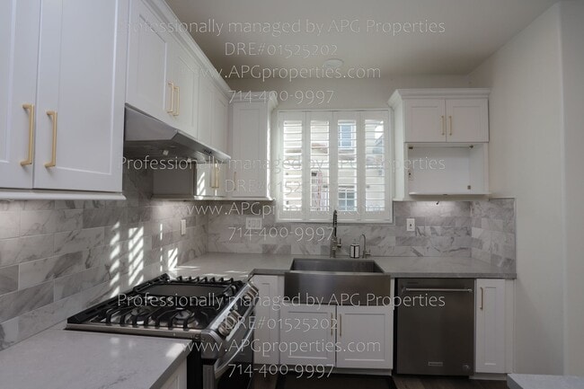 Photo - 8057 Sorrento Ln