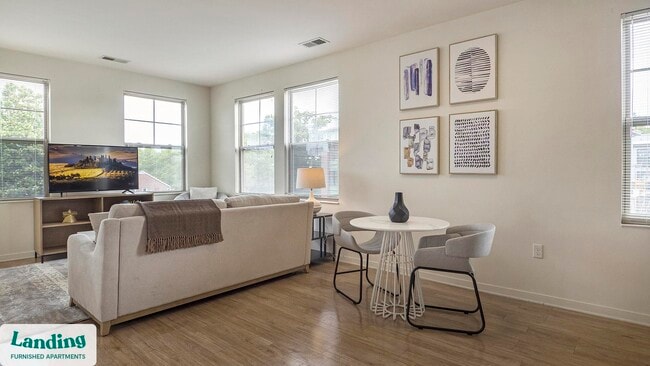 Photo - 2017 Brook Rd Unit 301.1404896