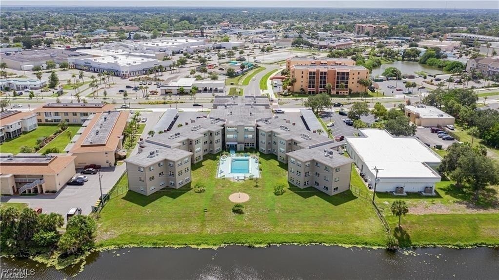 Photo - 3100 Harbor Blvd Unit 114