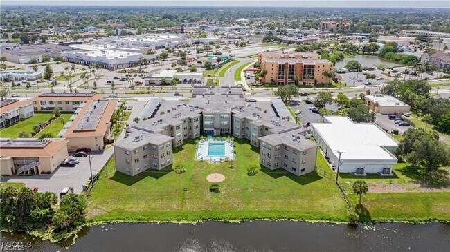 Photo - 3100 Harbor Blvd Unit 114